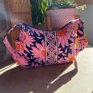 Vera Bradley purse